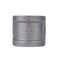 B & K STZ Industries 1-1/2 in. FIP each X 1-1/2 in. D FIP Black Malleable Iron Coupling 310UCO-112 - alternate 1
