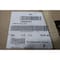 Rexnord CONVEYOR CHAIN 10FT LF880TAB-K325 - alternate 4