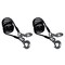 Blue Ox HITCH ACCESSORIES, 2PK BX88362 - alternate 1