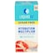 Liquid I.V. Hydration Multiplier White Peach Electrolyte Drink Mix, 4.58 Ounce LVM1022 - alternate 5