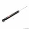 Kyb Gas Shock,  344808 - alternate 3