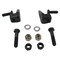 Cnh KIT, CNH OEM 85820334 85820334 - alternate 3