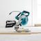Makita Brushless 61/2" Compact DualBevel XSL05Z - alternate 7