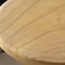 Vintiquewise Multi Purpose 4-Tier Round Wooden Cake Stand and Charcuterie Boards - Perfect Tiered Tray QI004690 - alternate 5