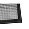 John Deere FILTER ELEMENT, OEM 4234794 - alternate 4
