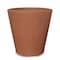 Crescent Garden Madison Modern Pot A114034A - alternate 1