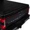Putco Tail Light Kit, Light Bar; Red And Clear Lens; Red Running/ Red Brake/ White Reverse/ Red Third 92060-26 - alternate 2