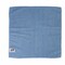 Genuine Joe CLOTH;MICROFIBER;BLUE, PK2 GJO39506 - alternate 2