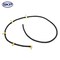Skyward Automotive Products Fuel Line,  SKY01137 - alternate 1
