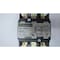 Square D AC CONTACTOR 35A 120V-AC 10HP 8910DPA23V02 - alternate 5