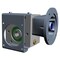 Cone Drive WORM GEAR REDUCER B031160.KAEVB - alternate 3