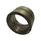 John Deere BUSHING, OEM 3079231 - alternate 4