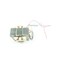 Universal Lighting METAL HALIDE BALLAST 400W 120/240/480V-AC M400ML5AC4M-500K - alternate 4