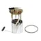 Autobest 04-05 Cadillac Escalade V8 5.3L Fuel Pump Mod, F2592A F2592A - alternate 7