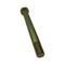 John Deere PIN FASTENER, JOHN DEERE OEM DC201264 DC201264 - alternate 4