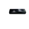 John Deere ANGLE, OEM TCU18046 - alternate 2