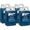 Betco Liquid Cleaners & Detergents, 4 PK 1814700 - alternate 1
