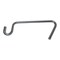 John Deere HOOK, OEM H135245 - alternate 1