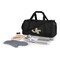Picnic Time Family Of Brands NCAA Georgia Tech Yellow Jackets BBQ Kit Grill Set & Cooler, BBQ Accessories 757-06-175-194-0 - alternate 1