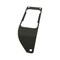 John Deere COVER, JOHN DEERE OEM 4369644 4369644 - alternate 4