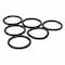Motorcraft A/C Line O-Ring,  YF2961 - alternate 3