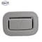 Skyward Automotive Products Seat Back Recliner Adjustment Mechanism,  SK601368 - alternate 1
