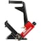 Powernail Pneumatic 18 Gauge L-Cleat Flooring Nailer w/ Flex Power Roller Adjustable Base 50P2FLEXPRXLW - alternate 6