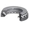 Timken NOT AVAILABLE IN US 29480EM - alternate 3