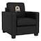 Dreamseat Dyno Stationary Club Chair with Oklahoma Wildcatters Primary Logo XZ283SSASDCC-PSPBR0050 - alternate 1
