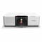Epson PowerLite L890U 3LCD Projector - 21:9 - Wall Mountable, Ceiling Mountable - White V11HB27020 - alternate 1