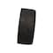 Cnh SLEEVE, CNH OEM A39240 A39240 - alternate 4