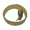 John Deere STRAP, JOHN DEERE OEM EB56221600 EB56221600 - alternate 3
