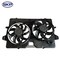 Skyward Automotive Products Engine Cooling Fan Assembly,  SK621395 - alternate 2