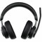 Kensington Headset H3000 Bluetooth Over Ear K83452WW - alternate 1