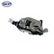 Skyward Automotive Products Door Latch Assembly,  SKSM2007 - alternate 1