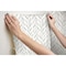 Magnolia Home By Joanna Gaines 20.5 in. W X 216 in. L Peel and Stick Wallpaper RMK12498PLS - alternate 3