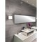 Apollo Tile Fossil Gray 12x24 Wooden Grey Marble Honed Floor and Wall Tile 10 sqft/case, 5PK APLFGR881224HA - alternate 5