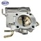 Skyward Automotive Products Fuel Injection Throttle Body,  SK977339 - alternate 2