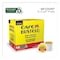 Caf Bustelo Espresso Style K-Cups, 48PK 5000363532 - alternate 11