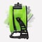 Xpower XPOWER FC-250D 1560 CFM Variable Speed Pro 13 in Sealed Brushless DC Motor Air Circulator Utility Fan FC-250D - alternate 5