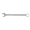 Sunex 32Mm Full Polish Combination Wrench 991932MA - alternate 1