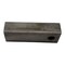 Komatsu SEAT, KOMATSU OEM 01573-10207 01573-10207 - alternate 2