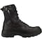 Propper Men's Comp Toe Boots, Black, 9, Regular, F4529 F4529 - alternate 6