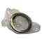 John Deere BUSHING, JOHN DEERE OEM R58439 R58439 - alternate 3