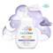 Baby Dove Sensitive Skin Care Calming Moisture Night Time Baby Lotion, 13 Ounce, 4PK 68275361 - alternate 7