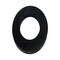John Deere WASHER, JOHN DEERE OEM R51607 R51607 - alternate 1