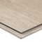 Msi Shasta Grove 20MIL Rigid Core Sample Luxury Vinyl Plank Flooring ZOR-LVR-SAM-0215 - alternate 4