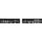 Black Box BLACK BOX FIBER-DUAL-MONITOR, HDMI/DISPLAYPORT KVXLCHDPF-200 - alternate 3