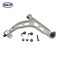Skyward Automotive Products Suspension Control Arm and Ball Joint Assembly,  SK521381 - alternate 1
