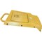 Caterpillar COVER A, CATERPILLAR OEM 1339239 1339239 - alternate 4